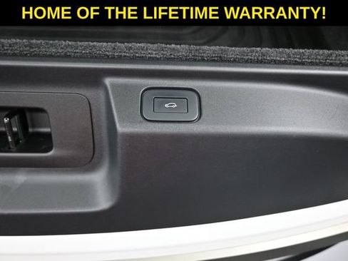Used 2023 Land Rover Range Rover SE AWD/4WD image 53