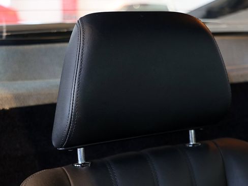 Used 1986 Ferrari 328 GTB image 40