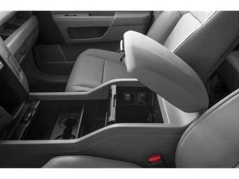 Used 2015 Honda Pilot EX-L image 17
