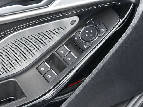 Used 2022 Ford Explorer ST w/ Equipment Group 401A image 16