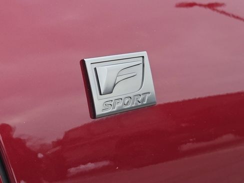 Certified 2025 Lexus ES 300h w/ Premium Package image 23