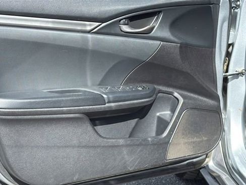 Used 2021 Honda Civic Sport image 23