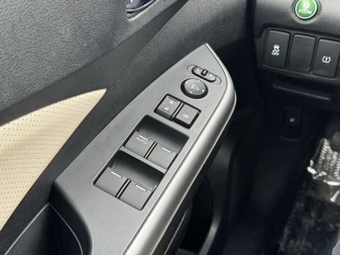 Used 2015 Honda CR-V EX-L image 30