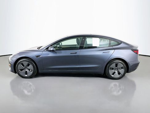 Used 2023 Tesla Model 3 Standard Range RWD image 5