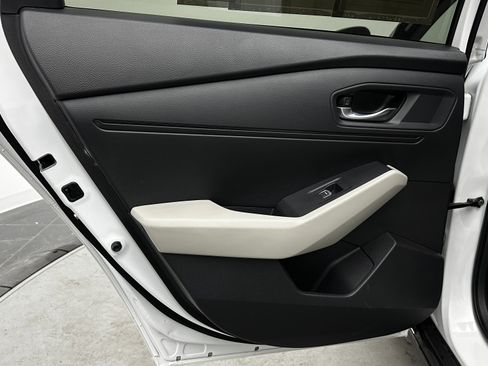 Used 2023 Honda Accord EX image 30