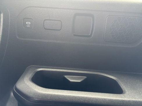 New 2027 Kia Telluride SX X-Line image 32