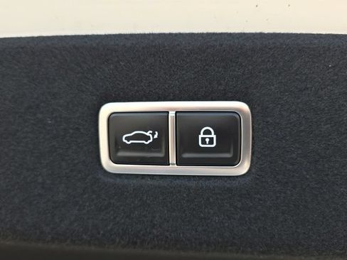 Certified 2024 Hyundai Ioniq 6 SE RWD image 23