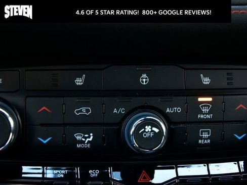 Used 2023 Dodge Durango R/T image 25