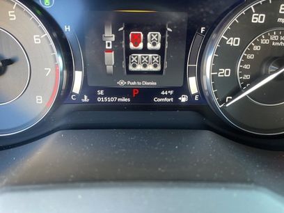 Used 2024 Acura RDX SH-AWD