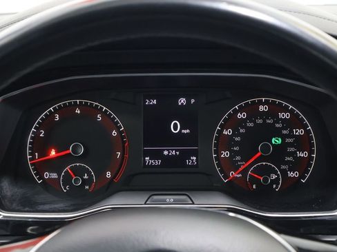 Used 2019 Volkswagen Jetta R-Line image 18