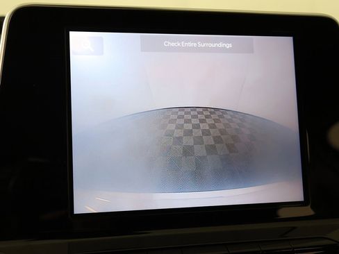 Used 2022 Jeep Compass Latitude w/ Convenience Group image 47