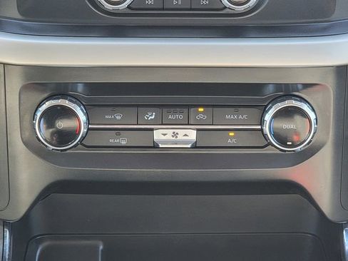 Used 2022 Ford F150 XLT w/ Equipment Group 301A Mid image 26