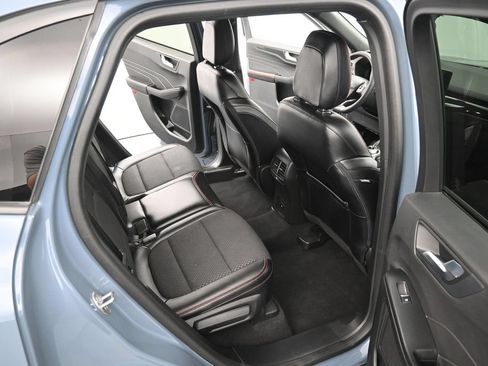 Used 2023 Ford Escape ST-Line w/ Equipment Group 301A FWD image 28