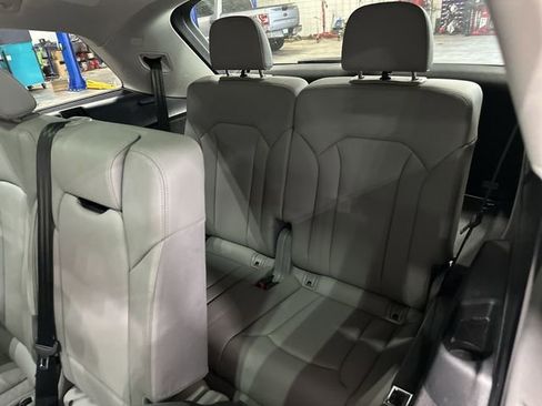 Used 2024 Audi Q7 3.0T Premium Plus image 30