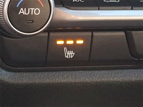 Used 2024 MAZDA CX-50 AWD 2.5 S w/ Preferred Package image 26