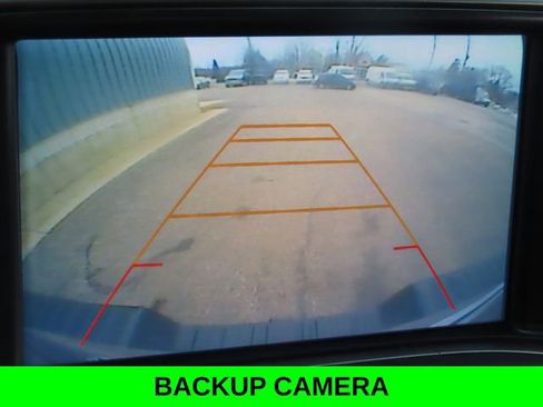 Used 2017 Chevrolet Silverado 1500 LT w/ All Star Edition image 5