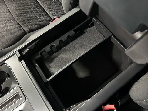 New 2025 Ford F150 XLT w/ Equipment Group 302A MID image 26