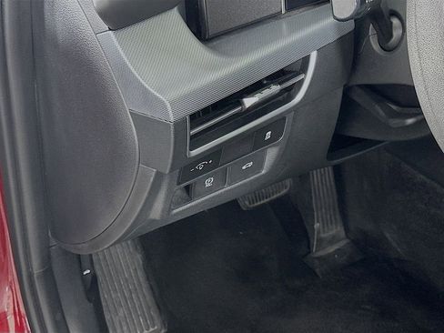 Used 2024 Hyundai Sonata SEL image 10