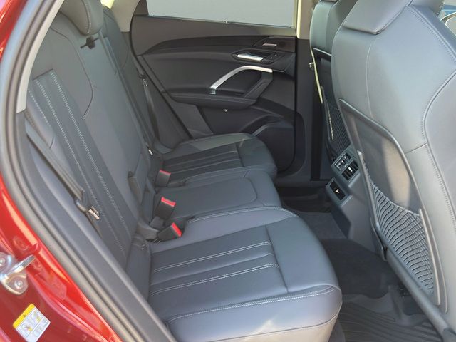 New 2026 Audi Q5 Premium Plus AWD/4WD image 14