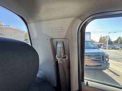 Used 2019 Ford F150 XL w/ XL Power Equipment Group RWD image 21