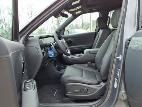 New 2026 Hyundai Palisade XRT Pro image 13