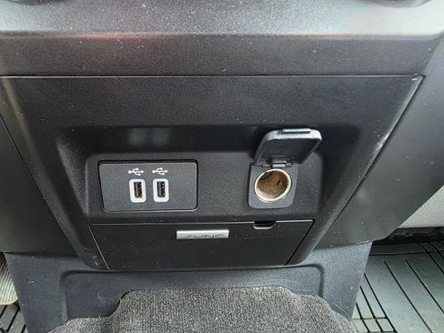 Used 2018 Ford F150 XLT w/ Equipment Group 302A Luxury image 30