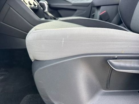 Used 2024 Volkswagen Taos S image 12