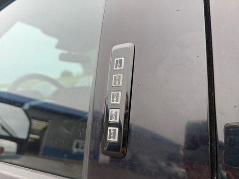 Used 2023 Ford F150 XLT w/ Equipment Group 302A High AWD/4WD image 27