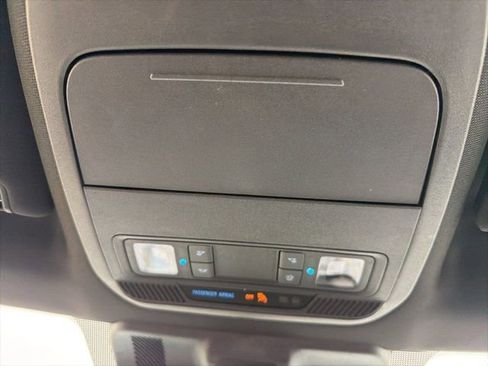 Used 2023 Ford F150 XL w/ Trailer Tow Package image 39