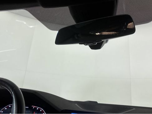 Used 2022 BMW 440i xDrive Coupe w/ Premium Package image 37