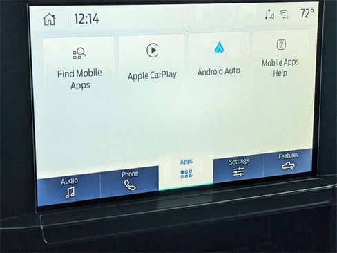 New 2025 Ford F350 XLT w/ FX4 Off-Road Package image 23