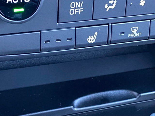 New 2026 Subaru Outback Premium AWD/4WD image 17