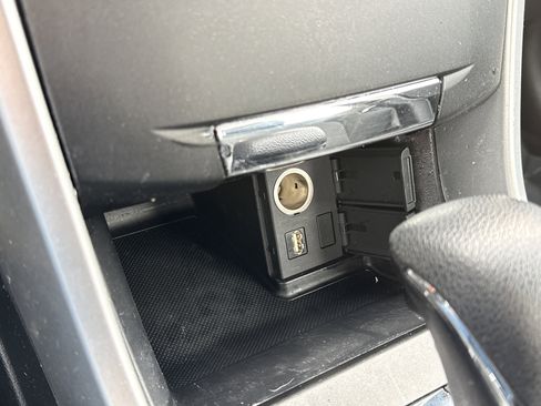 Used 2015 Honda Accord LX image 18