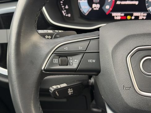 Used 2022 Audi Q3 2.0T Premium image 18