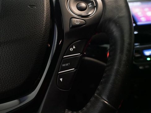 Used 2020 Honda Ridgeline RTL-E image 21