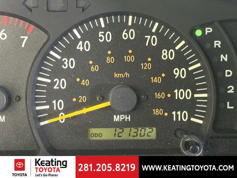 Used 2004 Toyota Tundra SR5 image 23