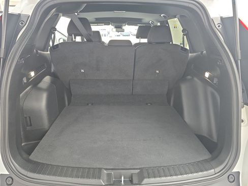 Certified 2023 Honda CR-V Sport image 12