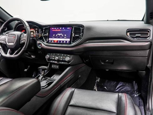 Used 2023 Dodge Durango R/T image 18