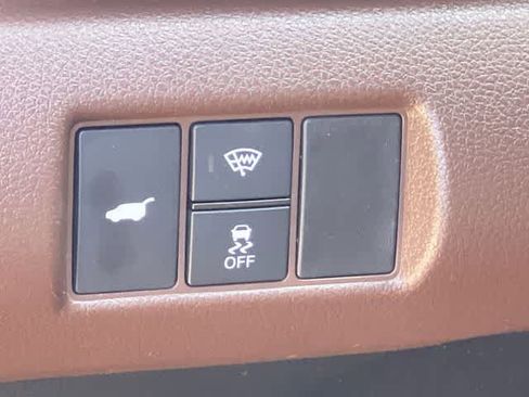 Certified 2023 Honda Pilot Elite image 29
