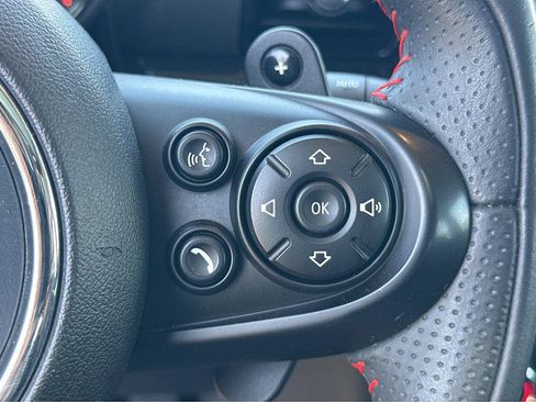 Used 2020 MINI Cooper Clubman S FWD image 23