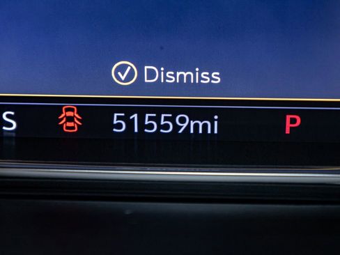 Used 2021 GMC Yukon XL Denali w/ Denali Ultimate Package image 20