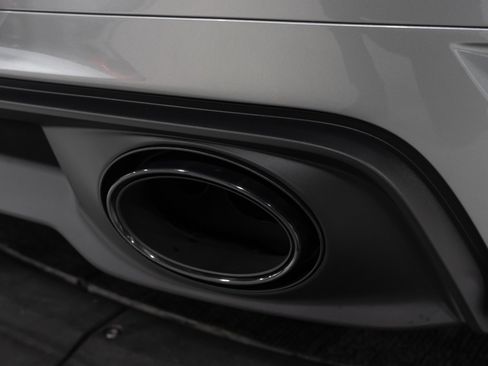 Used 2026 Porsche 911 Carrera S image 24