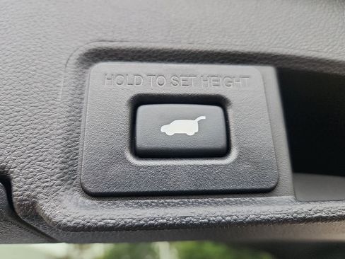 Certified 2025 Acura RDX A-Spec image 30