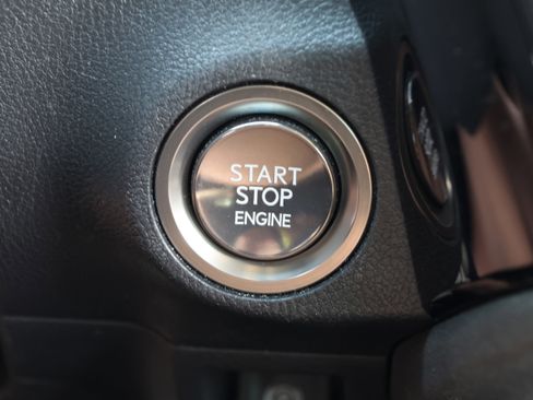 Used 2023 Lexus ES 350 w/ Premium Package image 27