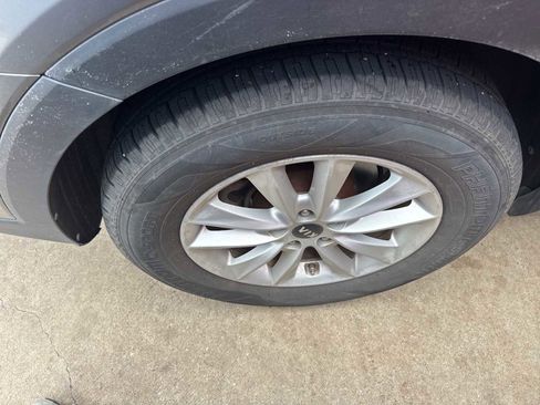 Used 2019 Kia Sorento L FWD image 5