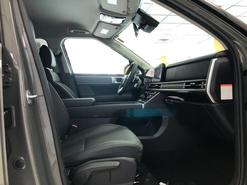 New 2026 Hyundai Santa Fe SEL AWD/4WD image 7