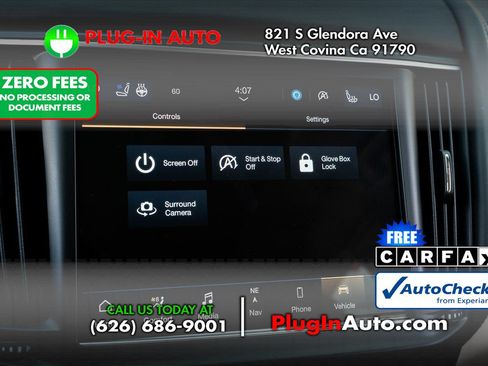 Used 2022 Maserati Levante Modena AWD/4WD image 36