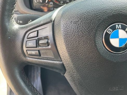 Used 2014 BMW X3 xDrive28i AWD/4WD image 14