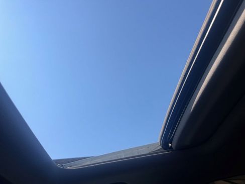 Used 2019 Honda CR-V EX-L image 9