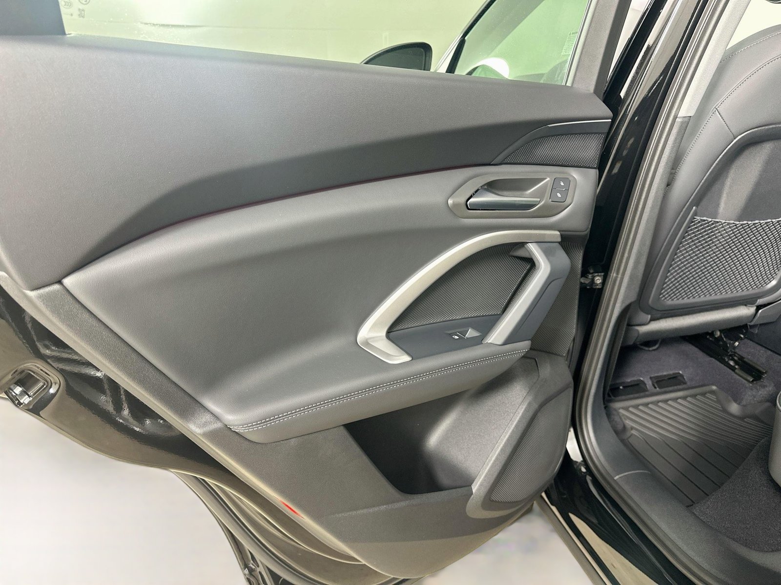 New 2026 Audi Q5 2.0T AWD/4WD image 36